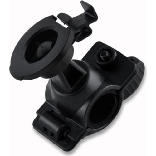 Bicycle Mount Cradle Holder For Garmin Nuvi 52 54 2457 2497 2557 2577lt 58 67lm Bike Cycling Mount Cradle For Garmin Nuvi 2457