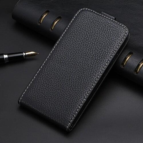 Чехлы для телефонов UMIDIGI One Mofage China At AliExpress