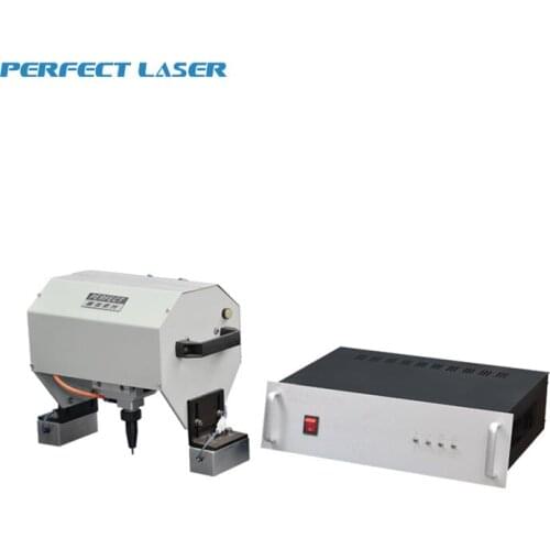 Perfect Laser Tool Parts