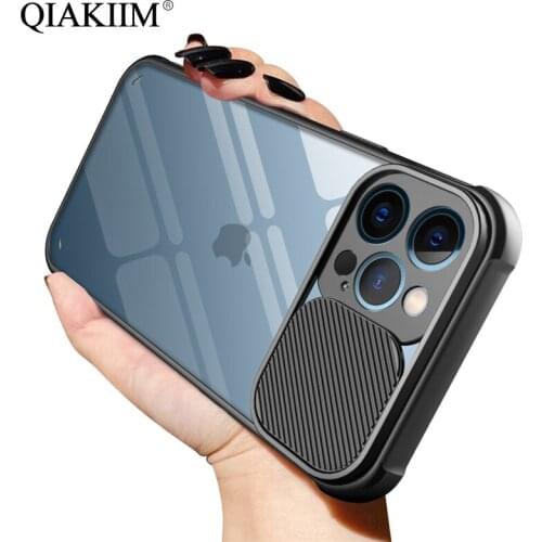 QIAKIIM Samsung Galaxy A71 Phone Cases