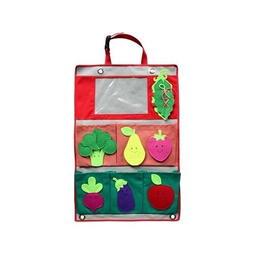 Санта Лючия Car Seat Covers