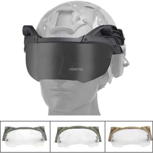 Tacs WoPros Goods For Tourism