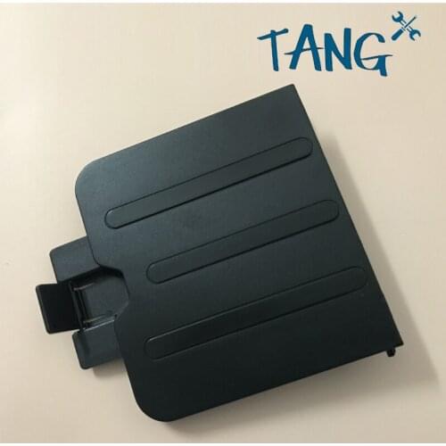 50PC new RM1-7727-000 RM1-7727 RC3-0827 Paper Delivery Tray Assy for HP M1130 M1132 M1136 M1210 M1212 M1213 M1214 M1216 M1217