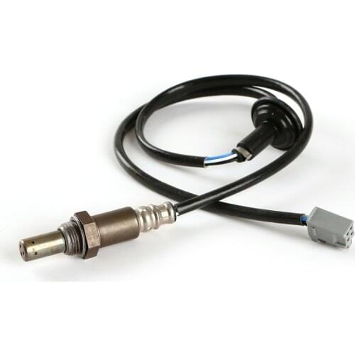 89465-12620 For 2002-2009 TOYOTA COROLLA VERSO 1.6L 1.8L Lambda Probe Oxygen Sensors DOX-0240