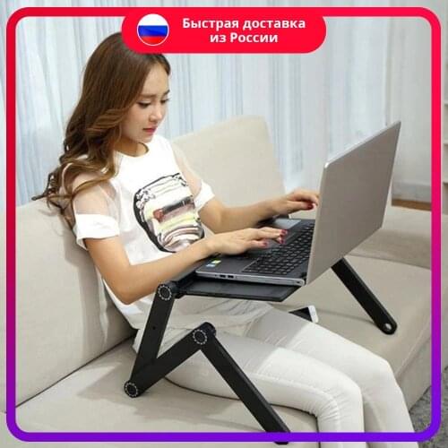 A+ Notebook Stands