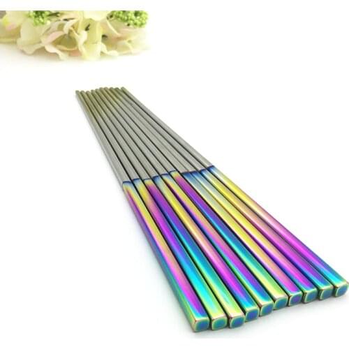 Многоразовые палочки Adlist China At AliExpress