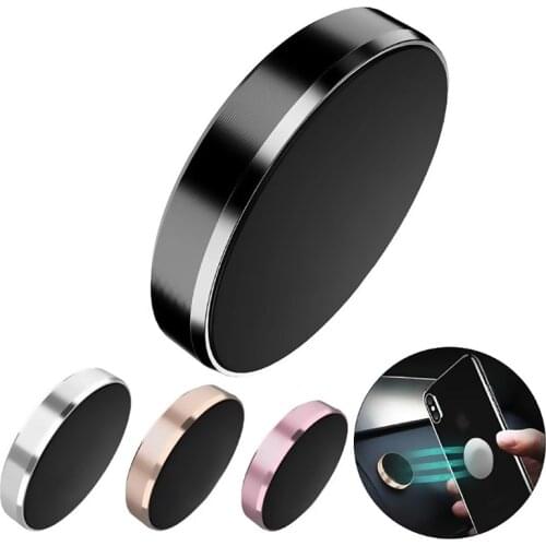 AILEHKUO Magnetic Mobile Phone Holders