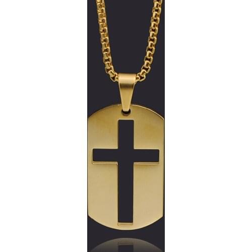 ATGO Jewelry Pendants