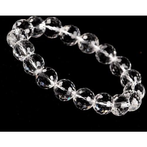 Canghai Shiyuan Bracelets