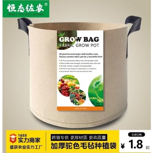 Constant zonong Outdoor Pots