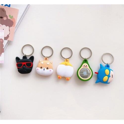 Умная электроника DZTDSY China At AliExpress