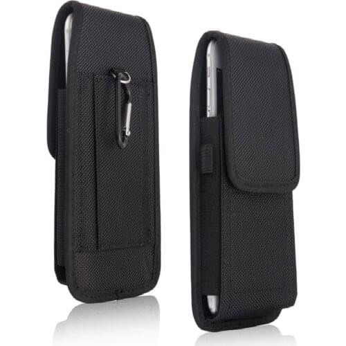 Сумки для бега eTya China At AliExpress