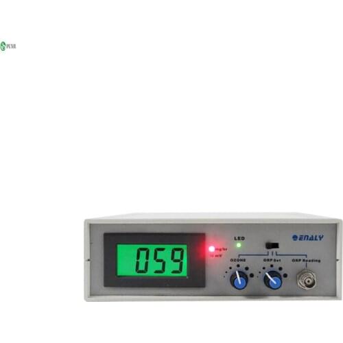100-240V 200mg/hr Ozone generator applicable to the ozone generator at the aquarium ozone generator