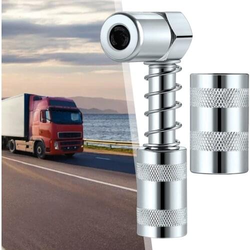 Крепежные наборы Kesoto China At AliExpress