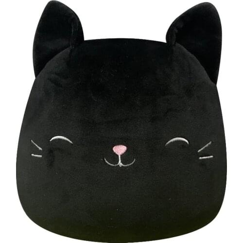 Игрушки из мультфильмов LANBENA China At AliExpress