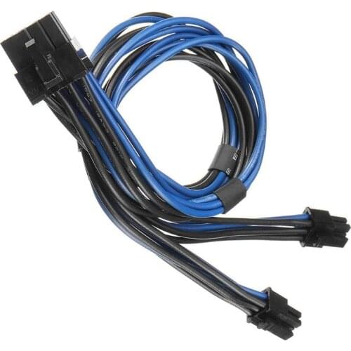 MONOKO Computer Cables