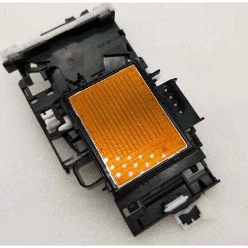 Print head printhead for brother J2330 J3930 J3530 J2730 MFC-J2330DW J3930DW J3530DW J2730DW Printer Head mfc-j6945dw