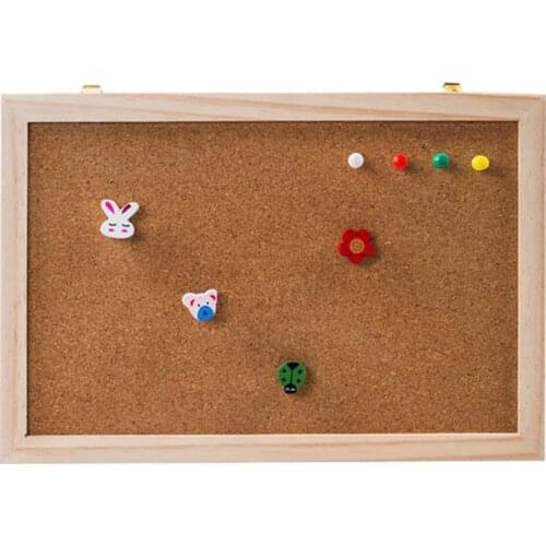 QKGQK Chalk Boards