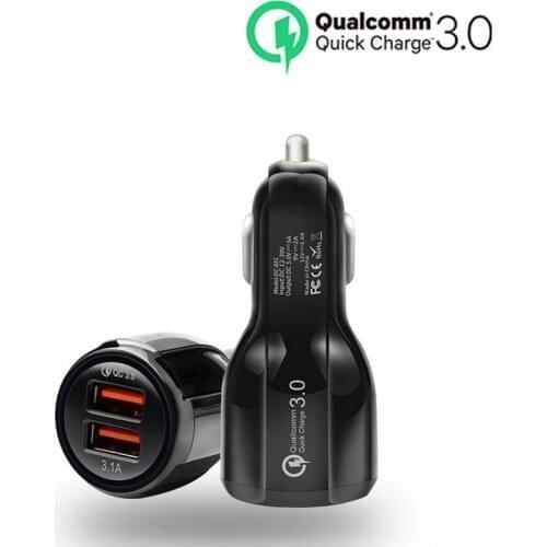 SHANGSIDA Universal Chargers For Mobile Phones