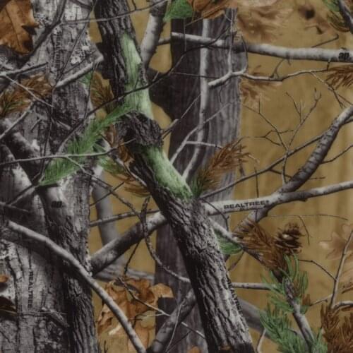 TSAUTOP Size 0.5m x 20m hydro printing holographic water transfer printing film WDF1002-1