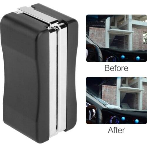 Universal Auto Car Vehicle Windshield Wipers Repair Tool Auto Strip Scratch Blade Restorer Windscreen Wiper Refurbish Tool Motor