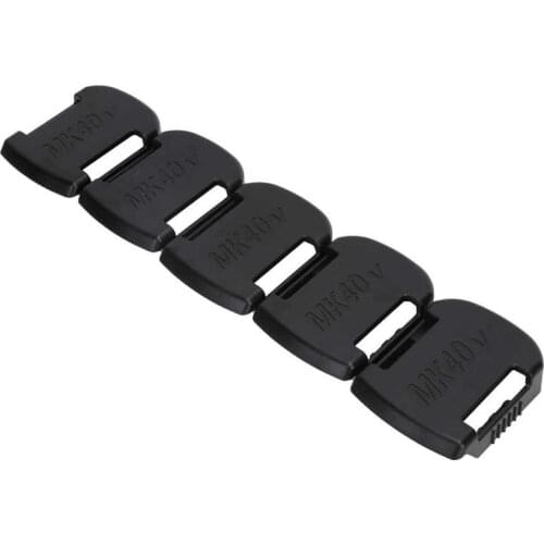 Ролики для факсов VBESTLIFE China At AliExpress