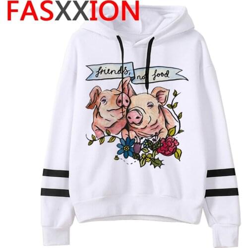 Vegan hoodies women Ulzzang harajuku women hoody hoddies Ulzzang