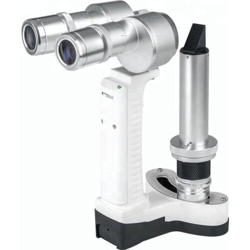 BOLAN Mechanical Parts