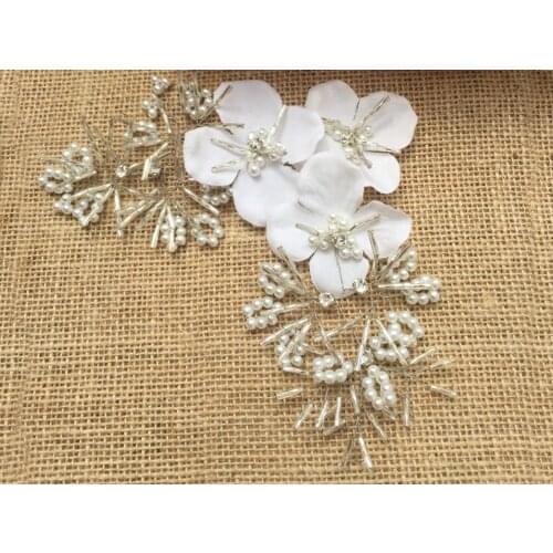 Çeyiz Diyarı Jewelry Sets