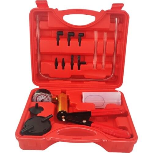 CLOUD PLUS CLOUD Tool Parts