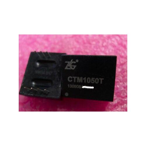 CTM1050T EPM1270T144C5N ADUM4160BRWZ LPC2119FBD64 FT2232D LPC1778FBD144
