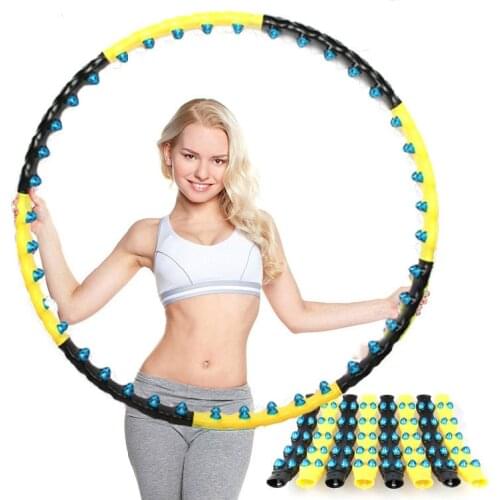 Define Beauty Fitness Equipment
