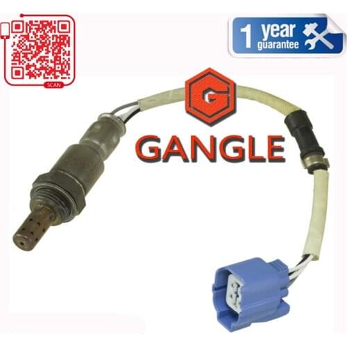 For 2005-2006 HONDA CR-V Oxygen Sensor GL-24352 36532-PPA-004 36532-PZA-L02 234-4352