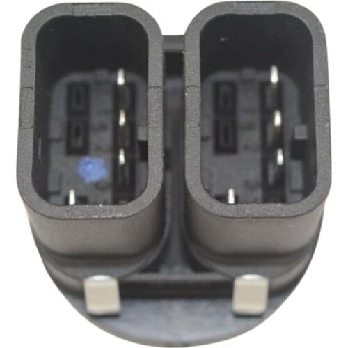 Power Window Master Control Switch Replacement For 2002 ONWARDS TRANSIT CONNECT