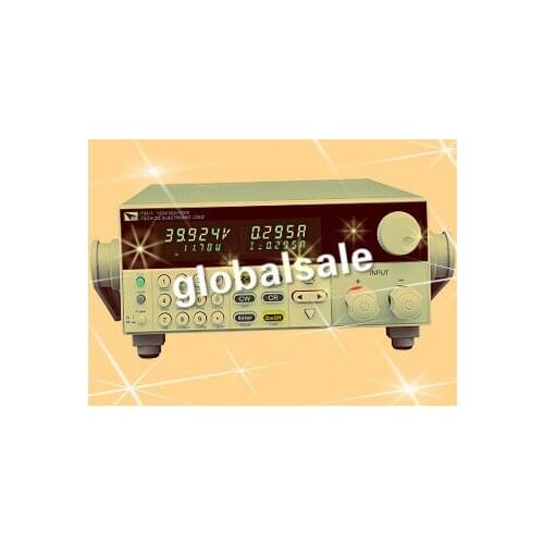 ITECH IT8511 120V / 30A / 150W Programmable DC Electronic Load