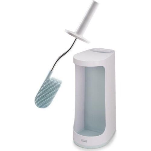 Вешалки для полотенец в ванную Joseph Joseph China At AliExpress