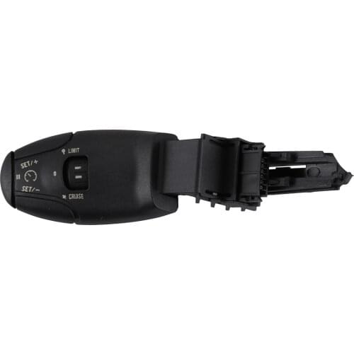 6242Z8 6242Z9 For PEUGEOT 207 307 308 407 607 3008 Cruise Control Switch For CITROEN C3 C5 C8 For XSARA BERLINGO XSARA PICASS