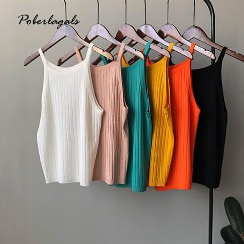 Poberlagals Womens Summer Tops