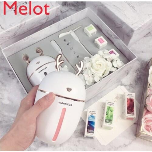 Birthday Gift for Girls, Gift for Teachers, Girlfriend, and Girlfriend, Exquisite and Practical Use Creative Upscale Mothers