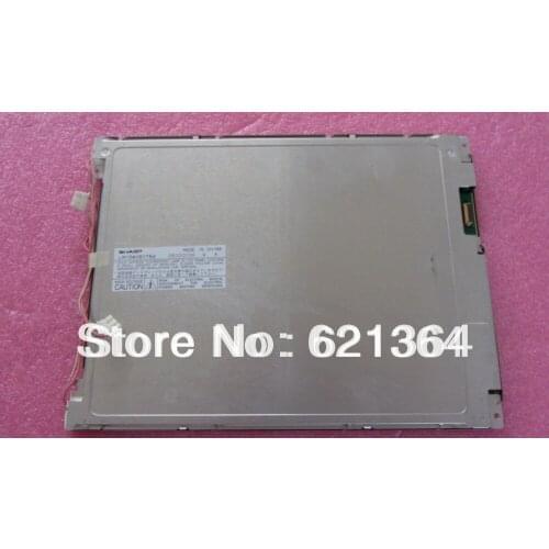 LM104VS1T52 professional lcd screen sales for industrial screen