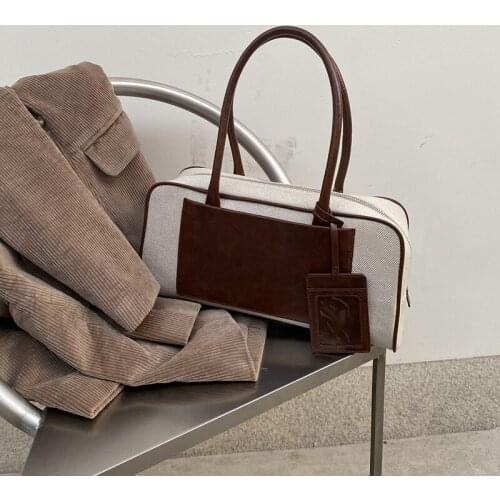 2020 New Luxury Bag women handbag Lady Bag Fashion designer bag Messenger Crossbody bag canvas bag designer bag brand bag