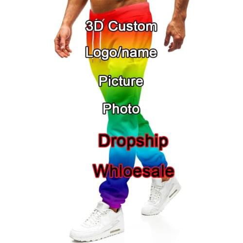 Мужские летние брюки UJWI China At AliExpress