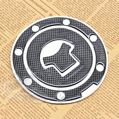Motorcycle Fuel Gas Oil Cap Protector Cover Pad Sticker Decals Fit for CBR400RR CBR600RR F4 F4I CBR900RR 929RR 954RR CBR 1000RR