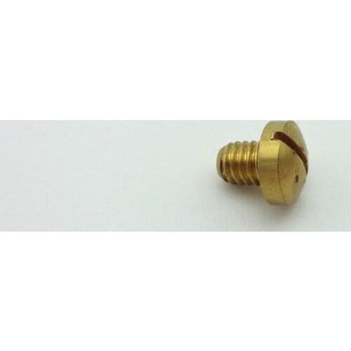 20pcs Sachs general screw paint golden sachs parts