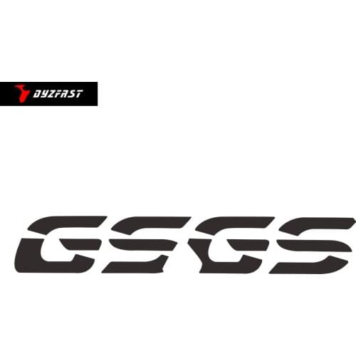 R1200gs R1250gs Accessories Para Moto Motorcycle Sticker Decals Tank Fuel Oil