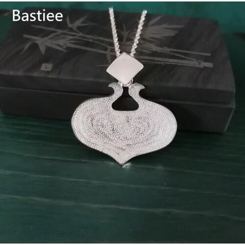 Винтажные подвески Bastiee China At AliExpress