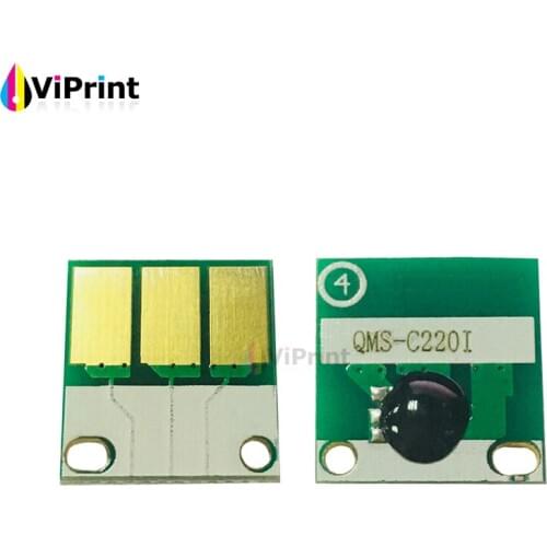 Drum Unit Chip DR311 DR-311 For Konica Minolta Bizhub C220 C280 C360 C7722 C7728 C 220 280 360 7722 7728 Drum Unit Reset Chip