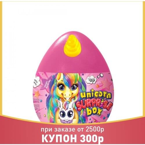 Плюшевые игрушки Danko Toys China At AliExpress