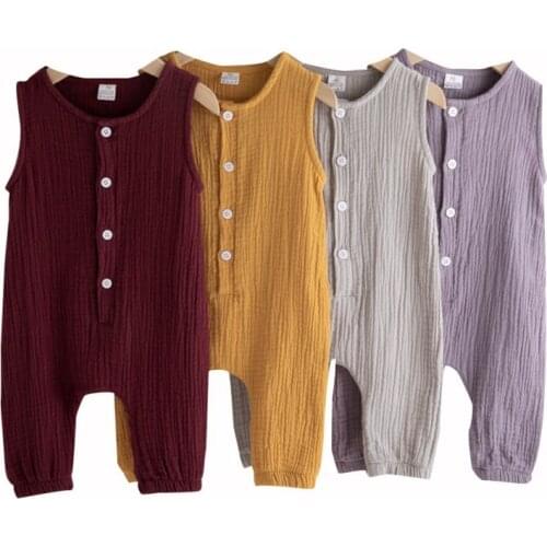 Боди и комбинезоны ETOSELL China At AliExpress