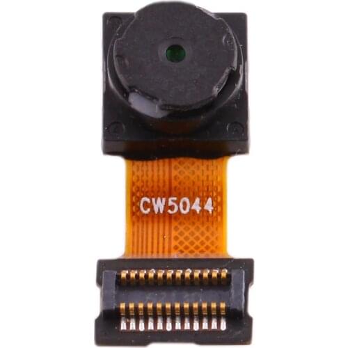 Front Camera for Google Nexus 5X